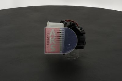 INNENRAUMGEBLäSE AKS DASIS 048074N 2