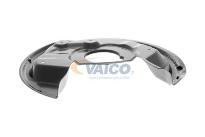 PROTECTIE STROPIRE DISC FRANA VAICO V105013 16