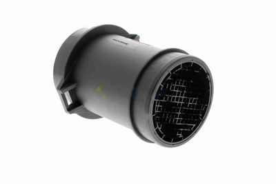 SENZOR DEBIT AER VEMO V10721065 7