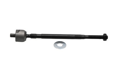 Kavo Parts Vidinė skersinė vairo trauklė