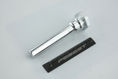 SURUB GHIDARE ETRIER FRANA FEBEST 0574CX5LOWR 47