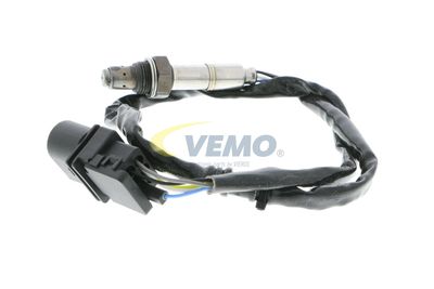 SONDA LAMBDA VEMO V10760118 19