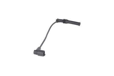 FISA BUJII BOSCH 0986356180 24