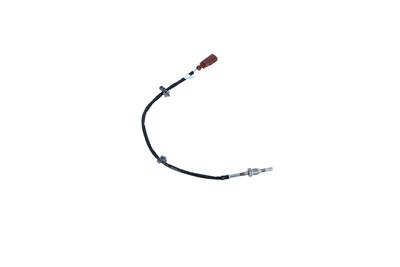 SENZOR TEMPERATURA GAZE EVACUARE NRF 707038 33