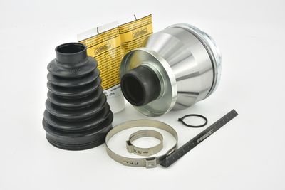 SET ARTICULATIE PLANETARA FEBEST 2311T6MTLH 45