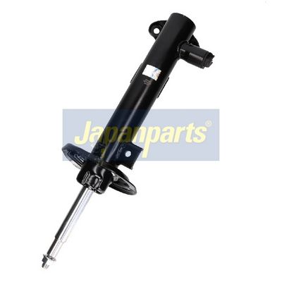амортисьор JAPANPARTS MM-AS405