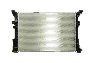 Vorschau CR 2169 000P Ansicht 3