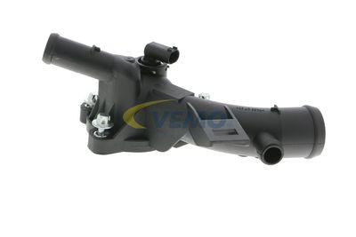 THERMOSTATGEHäUSE VEMO V40991102 40