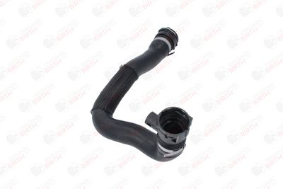 FURTUN RADIATOR BIRTH 55296 10