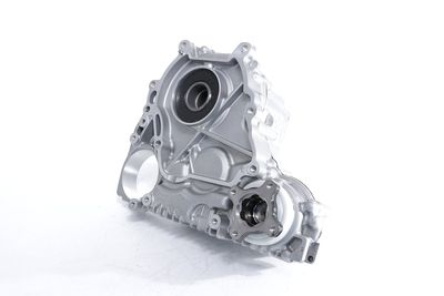 VERTEILERGETRIEBE BTS Turbo VG10006 31