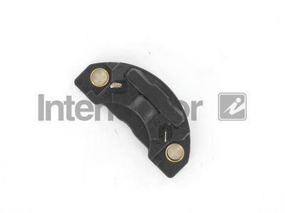 Switch Unit, ignition system Intermotor 15898