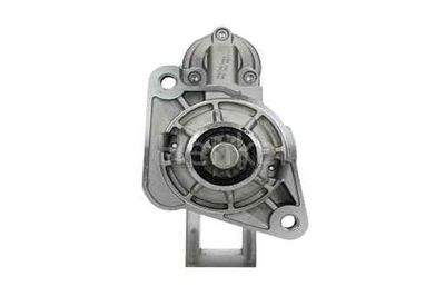 Стартер Henkel Parts 3116878 для VW TOUAREG