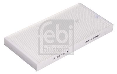 FEBI BILSTEIN Filter, Innenraumluft