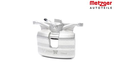 ETRIER FRANA METZGER AUTOTEILE 6261732 4