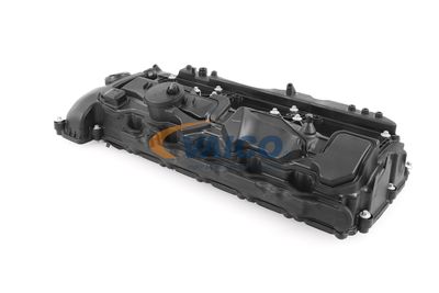 CAPAC CULBUTOR VAICO V202765 17