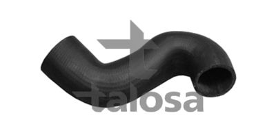 FURTUN EAR SUPRAALIMENTARE