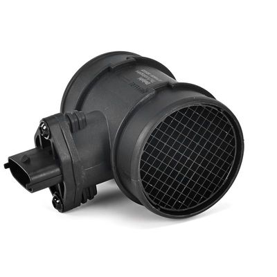 SENZOR DEBIT AER DELPHI AF1062512B1 5