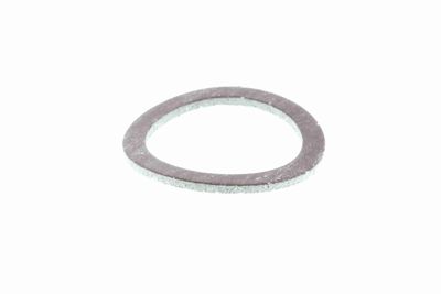 TEMPERATURSCHALTER KüHLERLüFTER VEMO V159919752 2