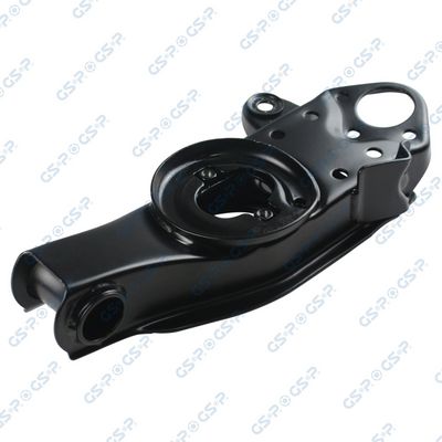 BRAT SUSPENSIE ROATA