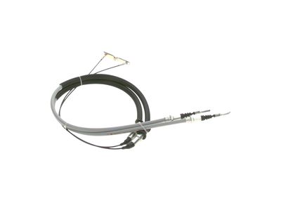 CABLU FRANA DE PARCARE BOSCH 1987477250 20