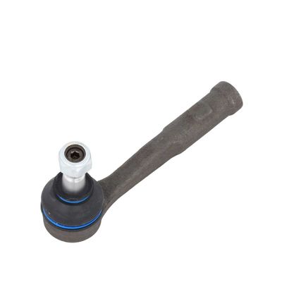 CAP DE BARA DELPHI TA1951 65