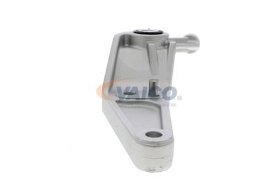HALTER MOTORAUFHäNGUNG VAICO V401397 47