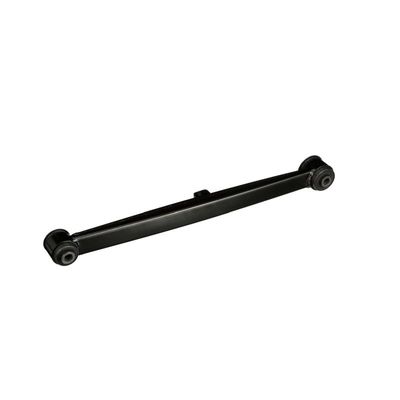 BRAT SUSPENSIE ROATA DELPHI TC7169 35