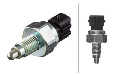 Выключатель, фара заднего хода HELLA 6ZF 008 621-141 для VW VENTO