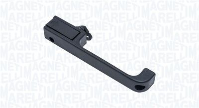 MANER USA MAGNETI MARELLI 350105044900 1