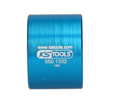 SCHLüSSEL MAGNETVENTIL KS TOOLS 5501332 15