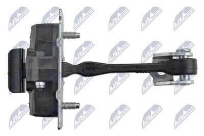 FIXARE USA NTY EZCCT033 2