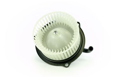 VENTILATOR HABITACLU NISSENS 87158 8