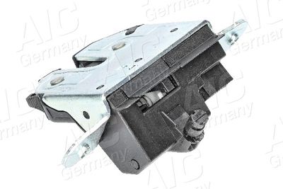 HECKKLAPPENSCHLOSS AIC 70856 2