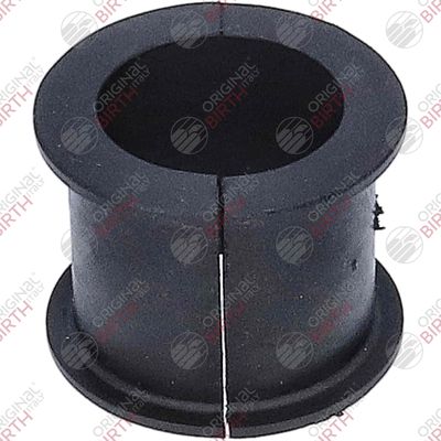 BUCSA ARBORE DE DIRECTIE