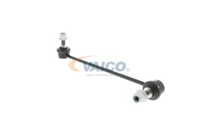 STANGE/STREBE STABILISATOR VAICO V401976 17