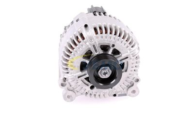 GENERATOR / ALTERNATOR VEMO V101350028 23