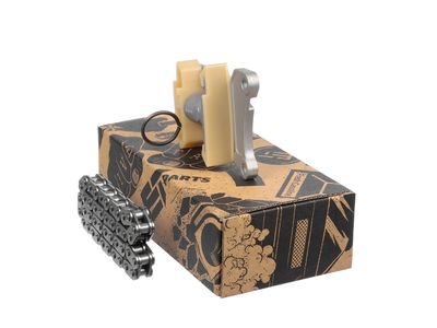 CHIT LANT DE DISTRIBUTIE ET ENGINETEAM RS0057 9