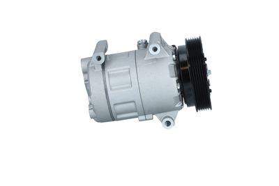 COMPRESOR CLIMATIZARE NRF 32208 37