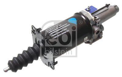 FEBI BILSTEIN Kupplungsverstärker