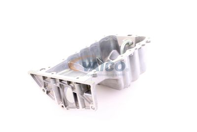 ÖLWANNE VAICO V401488 30