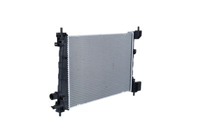 RADIATOR RACIRE MOTOR NRF 550121 19