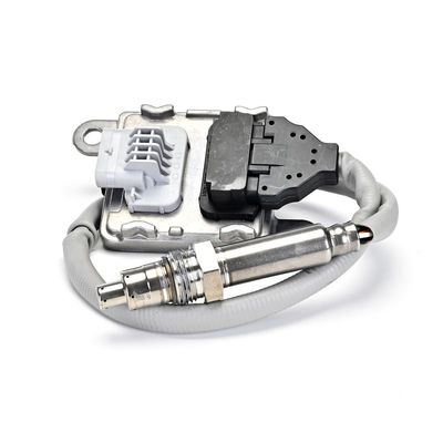 NOX-SENSOR HARNSTOFFEINSPRITZUNG DELPHI ANS107612B1 2