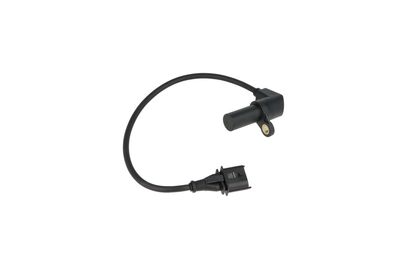 SENZOR IMPULSURI ARBORE COTIT NRF 755129 38