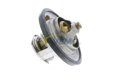 THERMOSTAT KüHLMITTEL VEMO V40990009 15