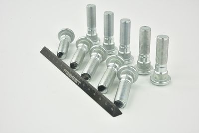 BOLT ROATA FEBEST 0284004PCS10 10