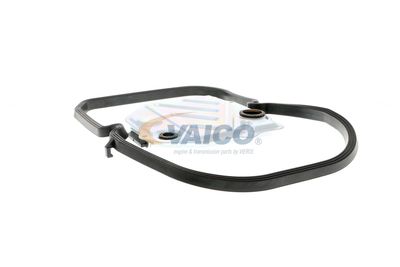 SET FILTRE HIDRAULICE CUTIE E VIT.AUTOMATA VAICO V307315 46