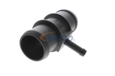 KüHLMITTELFLANSCH VAICO V105209 51
