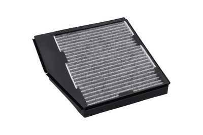 FILTRU AER HABITACLU AMC Filter FCA10478C 3