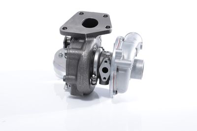 LADER AUFLADUNG BTS Turbo T914024 36