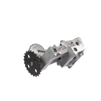 POMPA ULEI ET ENGINETEAM PU0135 20